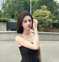 -逸丝风尚