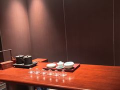 -柴米油盐(土菜院子店)