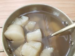 -螺小丰柳州螺蛳粉(广西大学店)