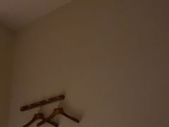 -泰合玺·精油疗愈 SPA(南京河西万达店)