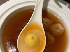 -米桃-吴韵风雅·拙园(北外滩来福士店)