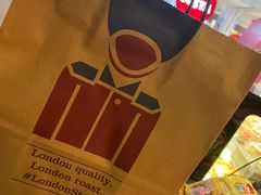 -COSTA COFFEE(水游城店)