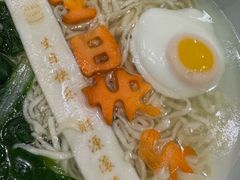 -丹江渔村(首都机场店)
