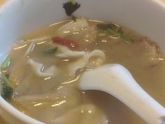 -商都酒店( 北京南站店)