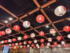 -魔丼屋(日月光店)