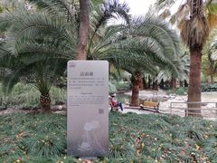 -苏州河梦清园环保主题公园