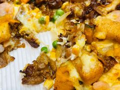 -达美乐比萨(南京路店)