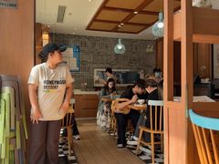 -满记甜品(湖滨店)