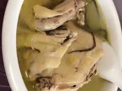 -乡乐园蟹庄·阳澄湖农家乐