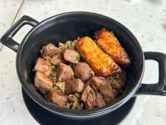 -Bco豆库(星耀天地店)