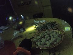 -范特西FANTASY量贩式KTV(民主广场店)