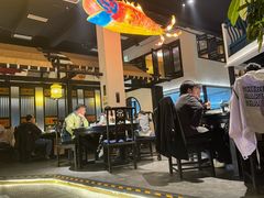 -院8里·小聚园(九眼桥店)