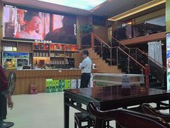 -集贤门·徽菜(南山店)