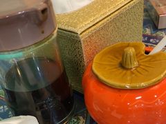 -西域美食(西直门南小街店)