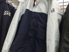 -迪卡侬(瓯海店)