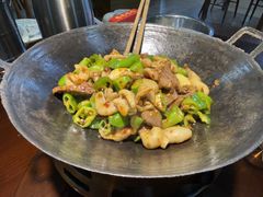 -张氏父子常德肠子馆(红星总店)