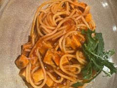 -米斯特比萨(罗斯福店)