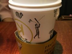 -卡朋厨房(289艺术园区店)