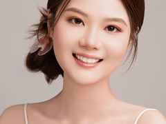 -优娑照相馆(世茂广场店)