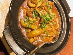 -九朝会昆曲·宴(望京店)