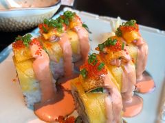 -笑福亭料理小馆(解放碑店)