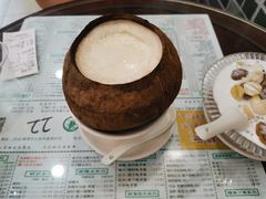 -仁信老铺(华盖路店)