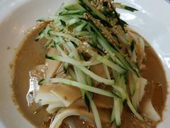 -德泰楼餐饮(莲湖路店)