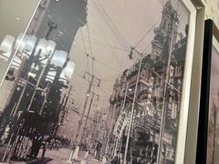 -樱苑(四川北路店)
