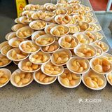 这家泡馍店，真的是我的快乐老家！