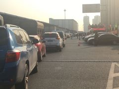 -双福水果批发市场