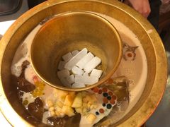 -老天桥蛙炉火锅(姑苏总店)