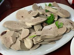 -楚生鹅粿条汤(东山分店)