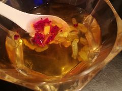 -川里谈·川味小馆(北京路店)