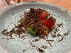 -晴空·日本料理(万象城店)