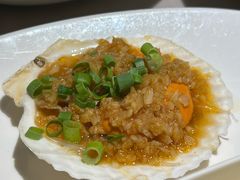 -船歌·鱼水饺青岛菜(闽江二路店)