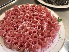 -1369冰火锅(木北路店)