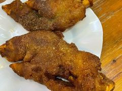 -螺蛳粉先生(蓟门桥店)