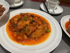 -燕春楼(海河华鼎店)