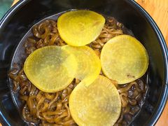 -管中炸鸡(建国道店)