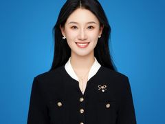 -花漫里照相馆(启迪店)