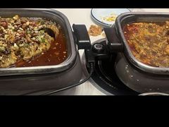 -鱼羊宴烤鱼羊蝎子烧烤(怡馨家园店)