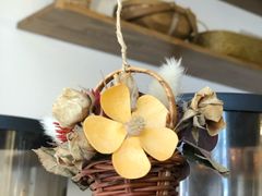 -Ginko银子(青龙街店)