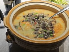 -湯記傳菜