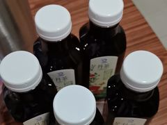 -百年义利(东直门店)