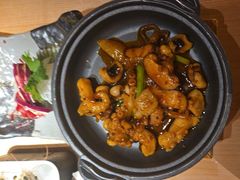 -匠和风精致料理(春熙路群光广场店)