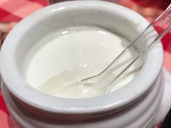 -西贝莜面村(镇江苏宁广场店)