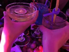 -光阴的故事音乐酒吧(1905店)