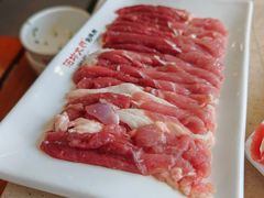 -阳坊大都涮羊肉(阳坊总店)