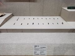 -敦煌市博物馆