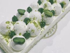 -Chikalicious(新天地店)